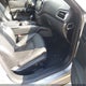 ZAM57XSA4J1300521 2018 Maserati Ghibli auction photo thumbnail 5