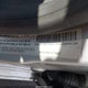ZAM57XSA4J1300521 2018 Maserati Ghibli auction photo thumbnail 9