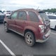 2CNDL53F286320523 2008 Chevrolet Equinox Lt auction photo thumbnail 3