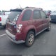 2CNDL53F286320523 2008 Chevrolet Equinox Lt auction photo thumbnail 4