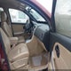 2CNDL53F286320523 2008 Chevrolet Equinox Lt auction photo thumbnail 5