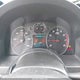 2CNDL53F286320523 2008 Chevrolet Equinox Lt auction photo thumbnail 7