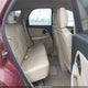 2CNDL53F286320523 2008 Chevrolet Equinox Lt auction photo thumbnail 8