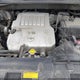 5TDDK3EH0DS272157 2013 Toyota Highlander Limited V6 auction photo thumbnail 10
