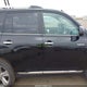 5TDDK3EH0DS272157 2013 Toyota Highlander Limited V6 auction photo thumbnail 14