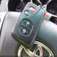 5TDDK3EH0DS272157 2013 Toyota Highlander Limited V6 auction photo thumbnail 11