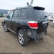5TDDK3EH0DS272157 2013 Toyota Highlander Limited V6 auction photo thumbnail 3