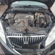 1G4PR5SK3F4151752 2015 Buick Verano Convenience Group auction photo thumbnail 10