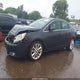 1G4PR5SK3F4151752 2015 Buick Verano Convenience Group auction photo thumbnail 14