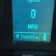 1G4PR5SK3F4151752 2015 Buick Verano Convenience Group auction photo thumbnail 15