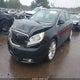 1G4PR5SK3F4151752 2015 Buick Verano Convenience Group auction photo thumbnail 2