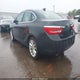 1G4PR5SK3F4151752 2015 Buick Verano Convenience Group auction photo thumbnail 3