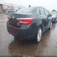 1G4PR5SK3F4151752 2015 Buick Verano Convenience Group auction photo thumbnail 4