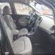 1G4PR5SK3F4151752 2015 Buick Verano Convenience Group auction photo thumbnail 5