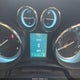 1G4PR5SK3F4151752 2015 Buick Verano Convenience Group auction photo thumbnail 7