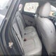 1G4PR5SK3F4151752 2015 Buick Verano Convenience Group auction photo thumbnail 8