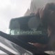 1G4PR5SK3F4151752 2015 Buick Verano Convenience Group auction photo thumbnail 9