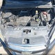 3GNCJTSB5FL205164 2015 Chevrolet Trax Ltz auction photo thumbnail 10