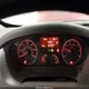 3C6TRVDG0JE154828 2018 Ram Promaster 2500 High Roof 159 Wb auction photo thumbnail 7