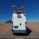 3C6TRVDG0JE154828 2018 Ram Promaster 2500 High Roof 159 Wb auction photo thumbnail 16