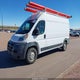 3C6TRVDG0JE154828 2018 Ram Promaster 2500 High Roof 159 Wb auction photo thumbnail 2