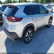 5N1BT3BB2NC681408 2022 Nissan Rogue Sv Intelligent Awd auction photo thumbnail 4