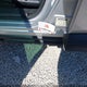 5N1BT3BB2NC681408 2022 Nissan Rogue Sv Intelligent Awd auction photo thumbnail 6