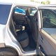 5N1BT3BB2NC681408 2022 Nissan Rogue Sv Intelligent Awd auction photo thumbnail 8