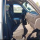 1GCRKSE05BZ419563 2011 Chevrolet Silverado 1500 Lt auction photo thumbnail 5
