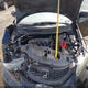 19XFB2F54FE275910 2015 Honda Civic Lx auction photo thumbnail 10