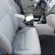 19XFB2F54FE275910 2015 Honda Civic Lx auction photo thumbnail 5