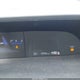 19XFB2F54FE275910 2015 Honda Civic Lx auction photo thumbnail 7