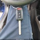 JHMGK5H57HS001912 2017 Honda Fit Lx auction photo thumbnail 11