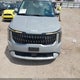 KNDNC5KA0S6052132 2025 Kia Carnival Ex auction photo thumbnail 12