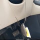 KNDNC5KA0S6052132 2025 Kia Carnival Ex auction photo thumbnail 11