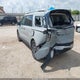 KNDNC5KA0S6052132 2025 Kia Carnival Ex auction photo thumbnail 3