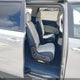 KNDNC5KA0S6052132 2025 Kia Carnival Ex auction photo thumbnail 8