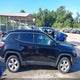 3C4NJDBB5JT418695 2018 Jeep Compass Latitude 4X4 auction photo thumbnail 13