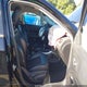3C4NJDBB5JT418695 2018 Jeep Compass Latitude 4X4 auction photo thumbnail 5