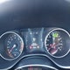 3C4NJDBB5JT418695 2018 Jeep Compass Latitude 4X4 auction photo thumbnail 7