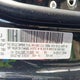 3C4NJDBB5JT418695 2018 Jeep Compass Latitude 4X4 auction photo thumbnail 9