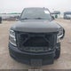 1GNLCDKC8GR303575 2016 Chevrolet Tahoe Commercial Fleet auction photo thumbnail 12
