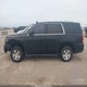 1GNLCDKC8GR303575 2016 Chevrolet Tahoe Commercial Fleet auction photo thumbnail 14