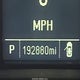 1GNLCDKC8GR303575 2016 Chevrolet Tahoe Commercial Fleet auction photo thumbnail 15