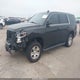 1GNLCDKC8GR303575 2016 Chevrolet Tahoe Commercial Fleet auction photo thumbnail 2