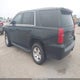 1GNLCDKC8GR303575 2016 Chevrolet Tahoe Commercial Fleet auction photo thumbnail 3