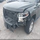 1GNLCDKC8GR303575 2016 Chevrolet Tahoe Commercial Fleet auction photo thumbnail 6