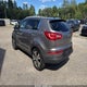KNDPCCA22B7137202 2011 Kia Sportage Ex auction photo thumbnail 3