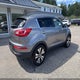KNDPCCA22B7137202 2011 Kia Sportage Ex auction photo thumbnail 4
