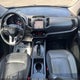KNDPCCA22B7137202 2011 Kia Sportage Ex auction photo thumbnail 6